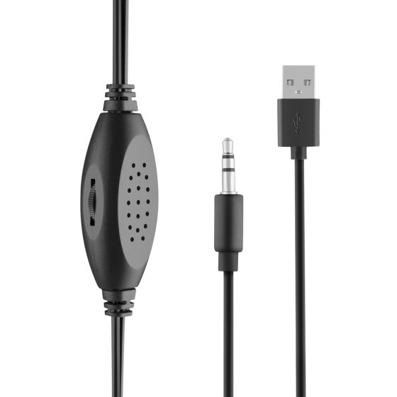 BOCINAS STEREN MULTIMEDIA 70W BOC-068