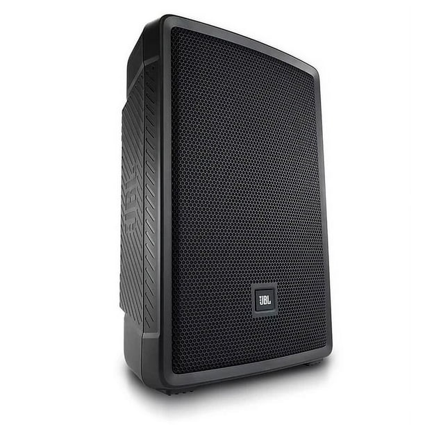 BOCINA ACTIVA JBL IRX112BT