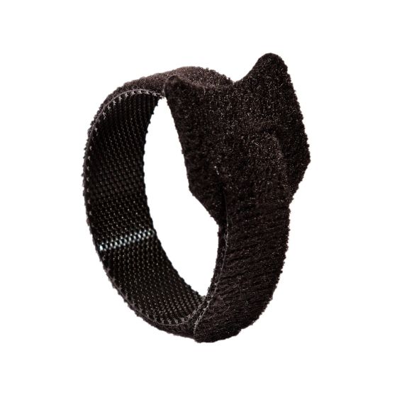 CINCHOS SUJETA CABLES VELCRO STEREN 400-150