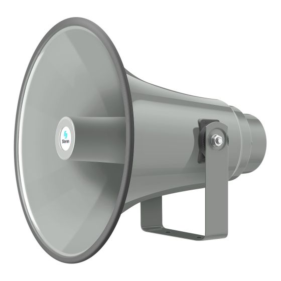 BOCINA DE CAMPANA STEREN TC-1240