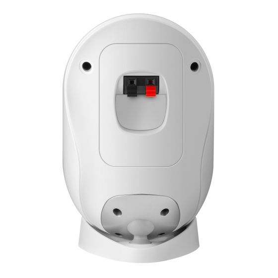 BOCINAS STEREN 2 VIAS 450W SPK-1500BL INTERIOR