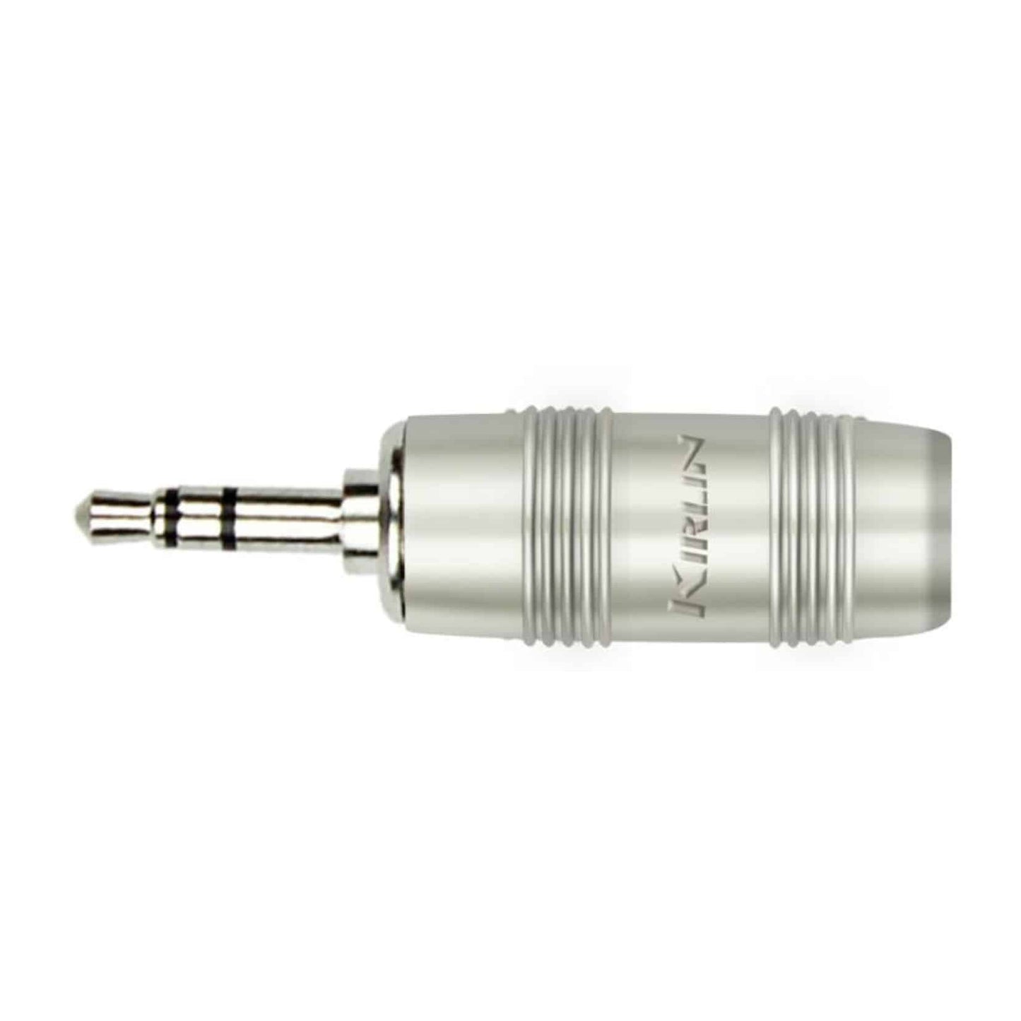 PLUG 3.5 STEREO KIRLIN CC-2025PRLX2P
