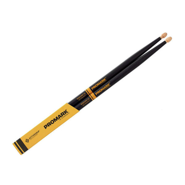 BAQUETAS PROMARK R5AAG