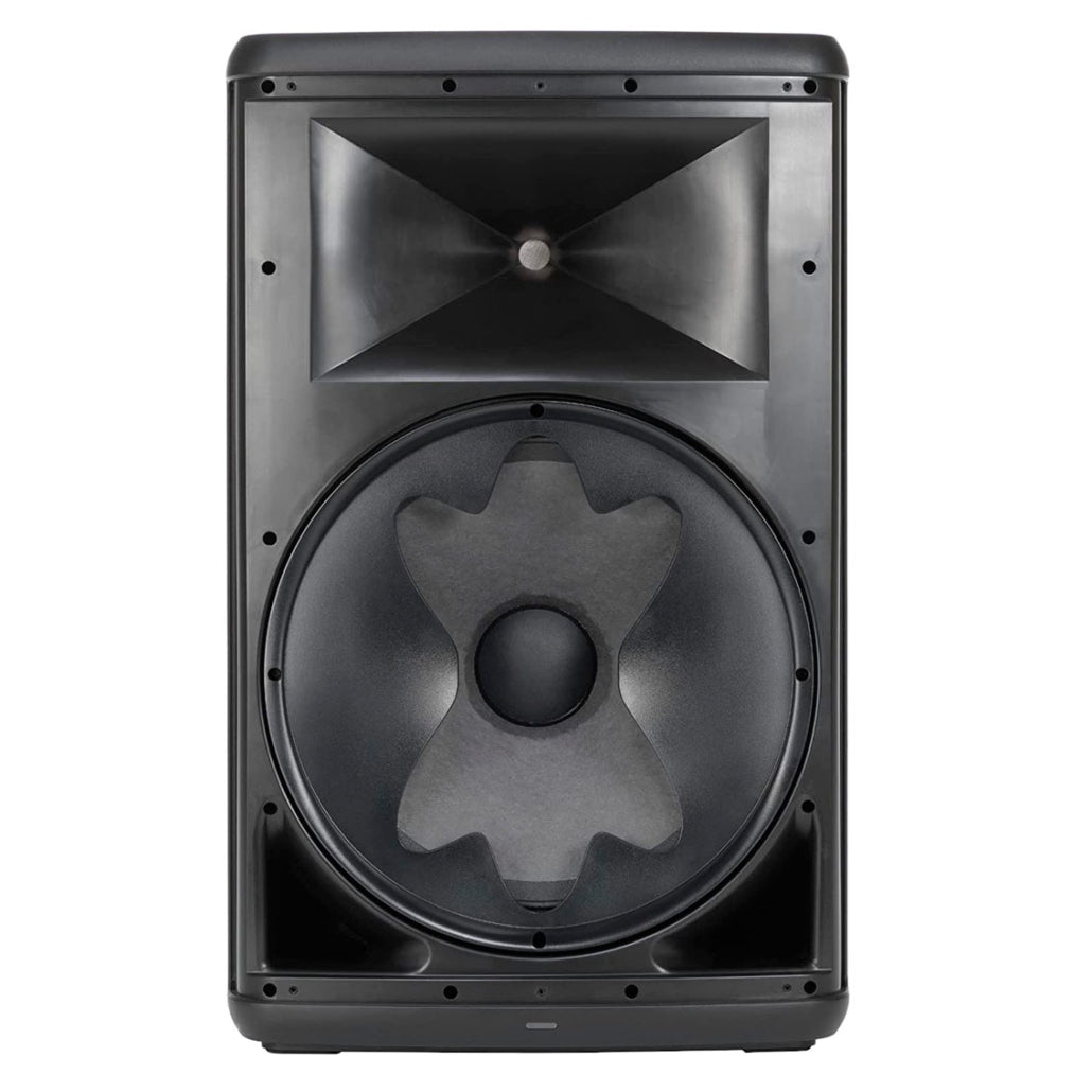 BOCINA ACTIVA JBL EON715