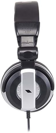 AUDIFONOS PROEL PROFESIONALES HFJ700