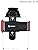 SOPORTE PARA CELULAR 3 EN 1 STEREN POD-275