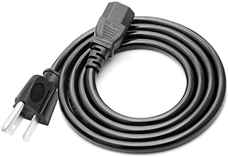 CABLE PARA CORRIENTE DE AMPLIFICADOR O PC T-CA514UL