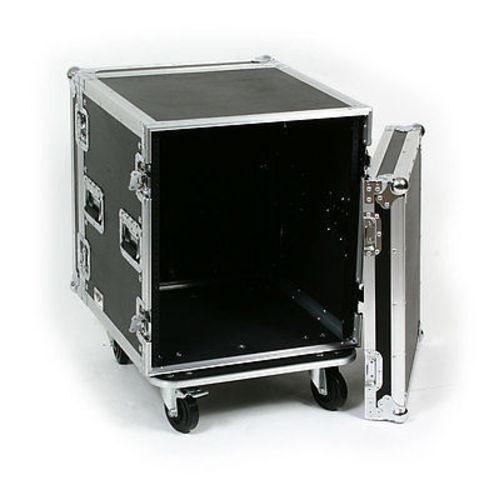 RACK PROLOK 16 ESPACIOS PLOK-16W