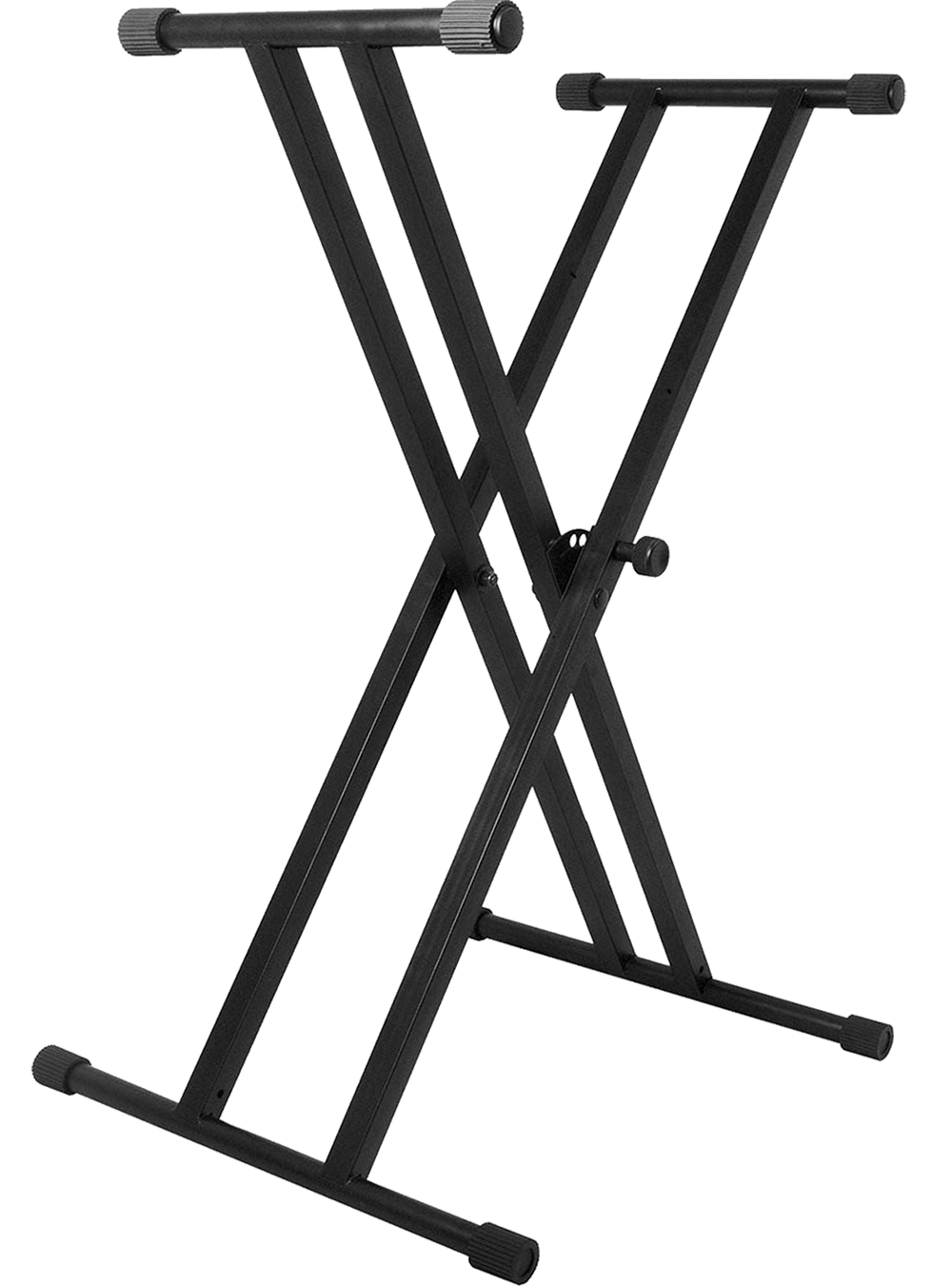 PEDESTAL PARA TECLADO XX 5D2 MKS-200
