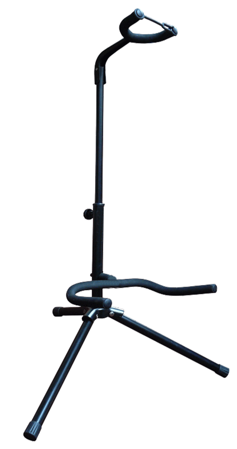 PEDESTAL PARA GUITARRA 5D2 MGS-100