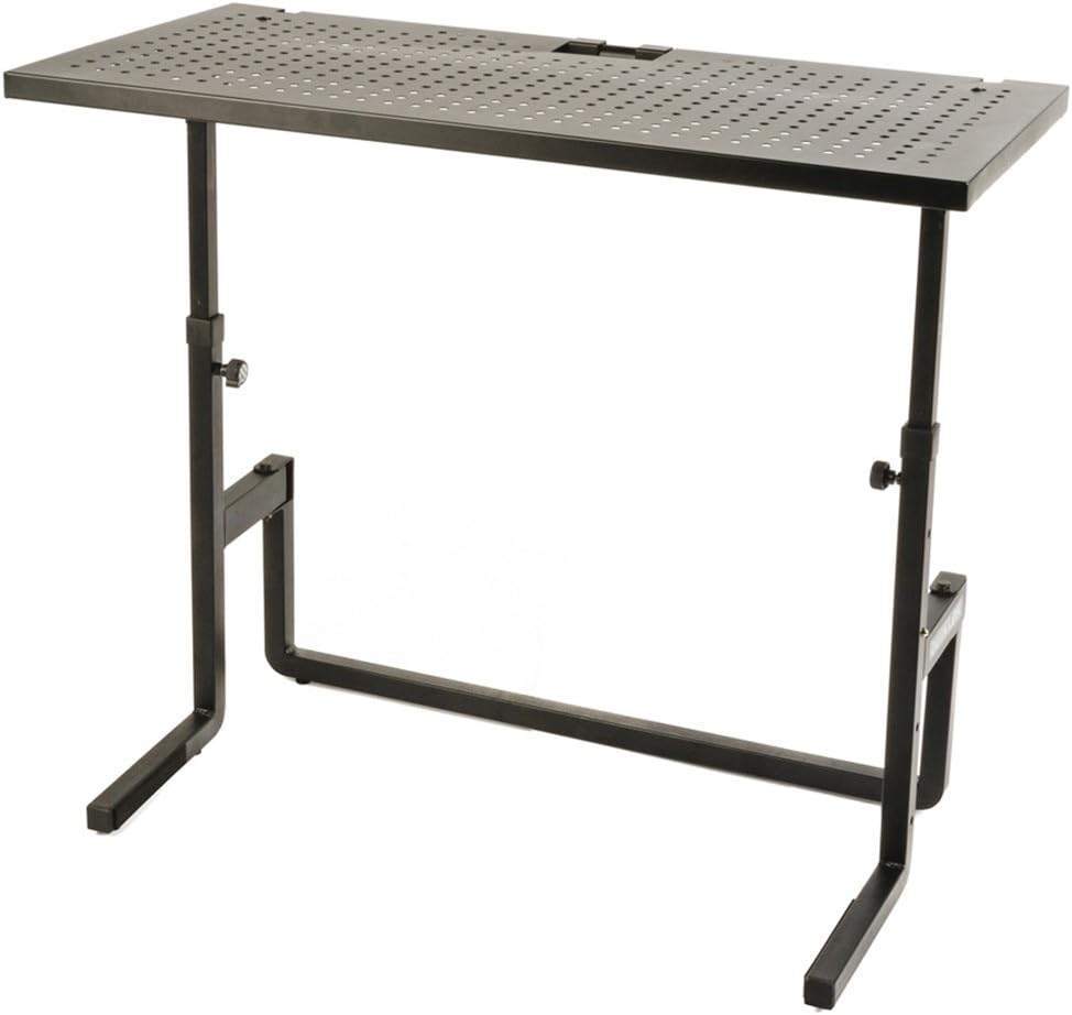 Mesa para DJ Quiklok DJ233
