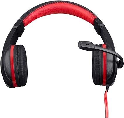 Audífonos multimedia doble plug 3,5 mm ultraconfort Steren AUD-517