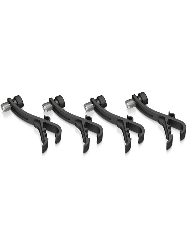 MICROFONOS BEHRINGER PARA BATERIA BC1200