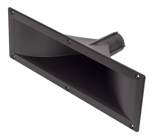 DIFUSOR PARA DRIVER 15X5 PULGADAS NTX-515