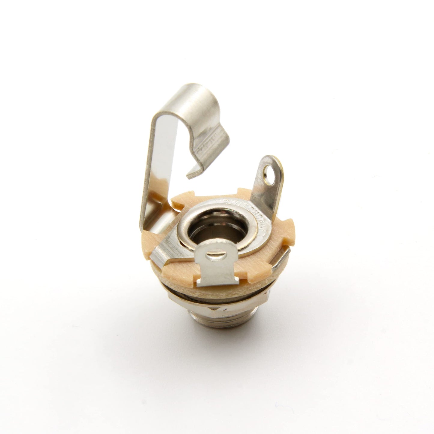 JACK 1/4 PARA GUITARRA T-JA169