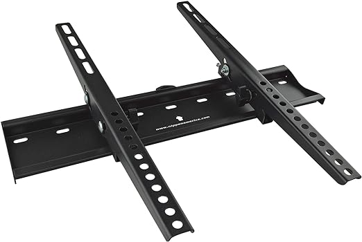 SOPORTE PARA TV C/INCLINACION N.A. MTE-3260T