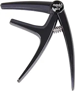 CAPODASTRO MUSEDO GUITARRA ACUSTICA MC-1