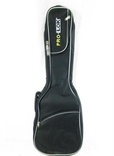FUNDA BAJO ELECTRICO PROLOK ORION-B0120-BK