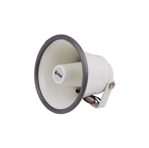 BOCINA DE CAMPANA N.A. NAH-08D