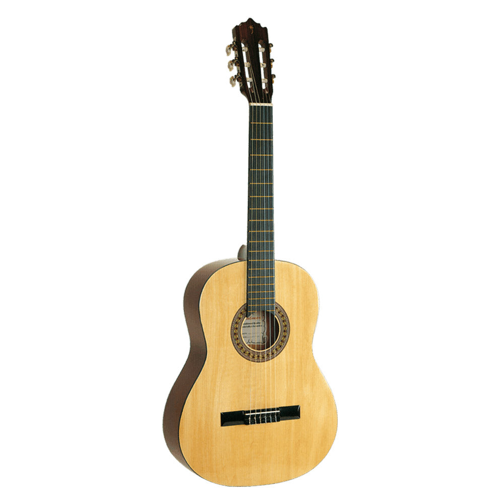 GUITARRA CLASICA PALMER PC13-LB-YW
