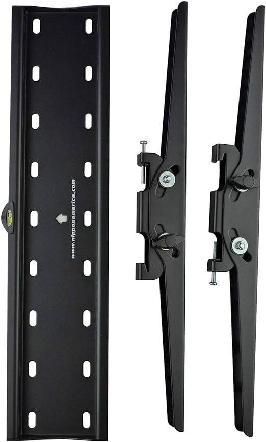 SOPORTE PARA TV C/INCLINACION N.A. MTE-3260T