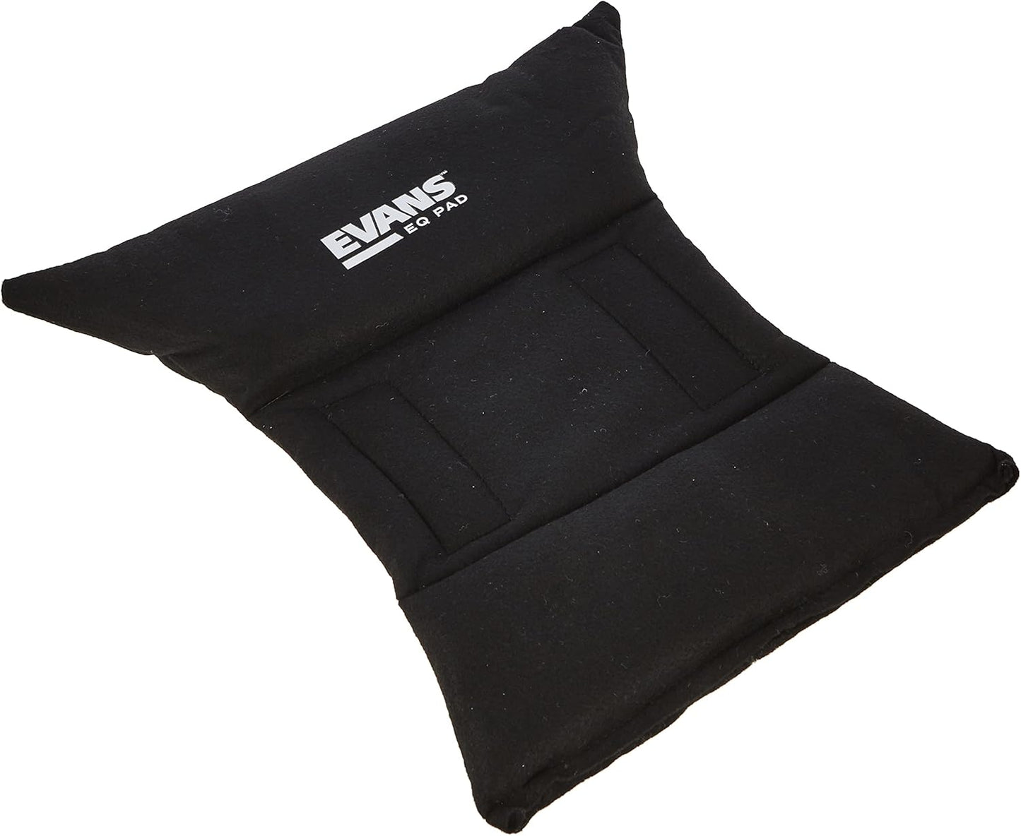 Sordina para bombo EVANS EQPAD