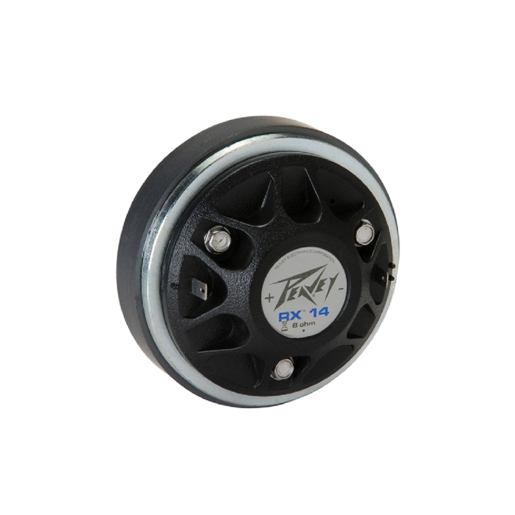 DRIVER PEAVEY RX-14
