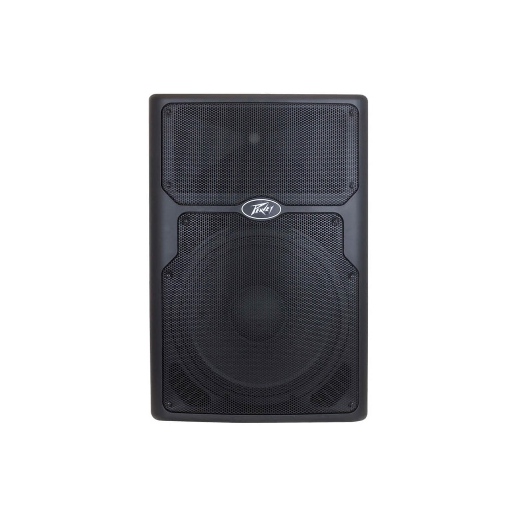 BOCINA ACTIVA PEAVEY PVXP15