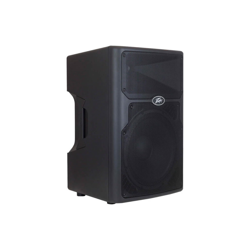 BOCINA ACTIVA PEAVEY PVXP15