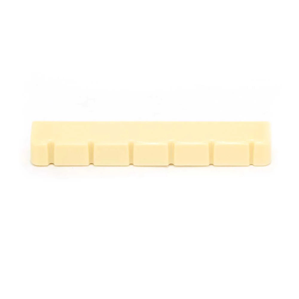 CEJILLA SUPERIOR GUITARRA CLASICA A-027A
