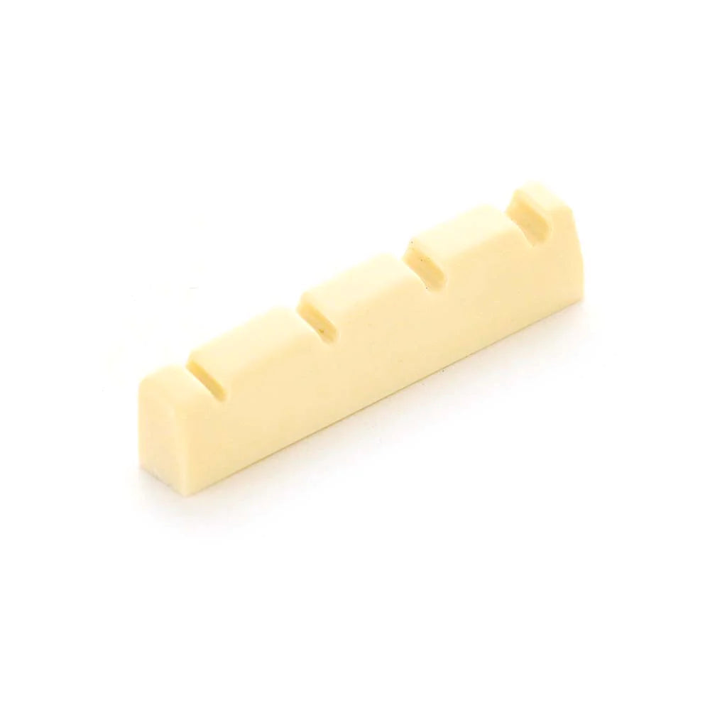 CEJILLA BAJO 4 CUERDAS A-029A