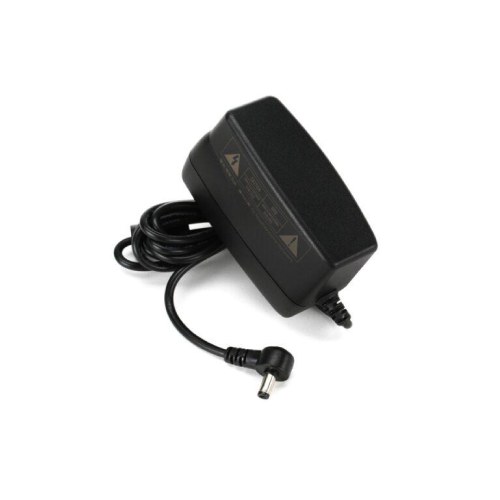 TRANSFORMADOR CASIO PARA TECLADO AD-E95100LU