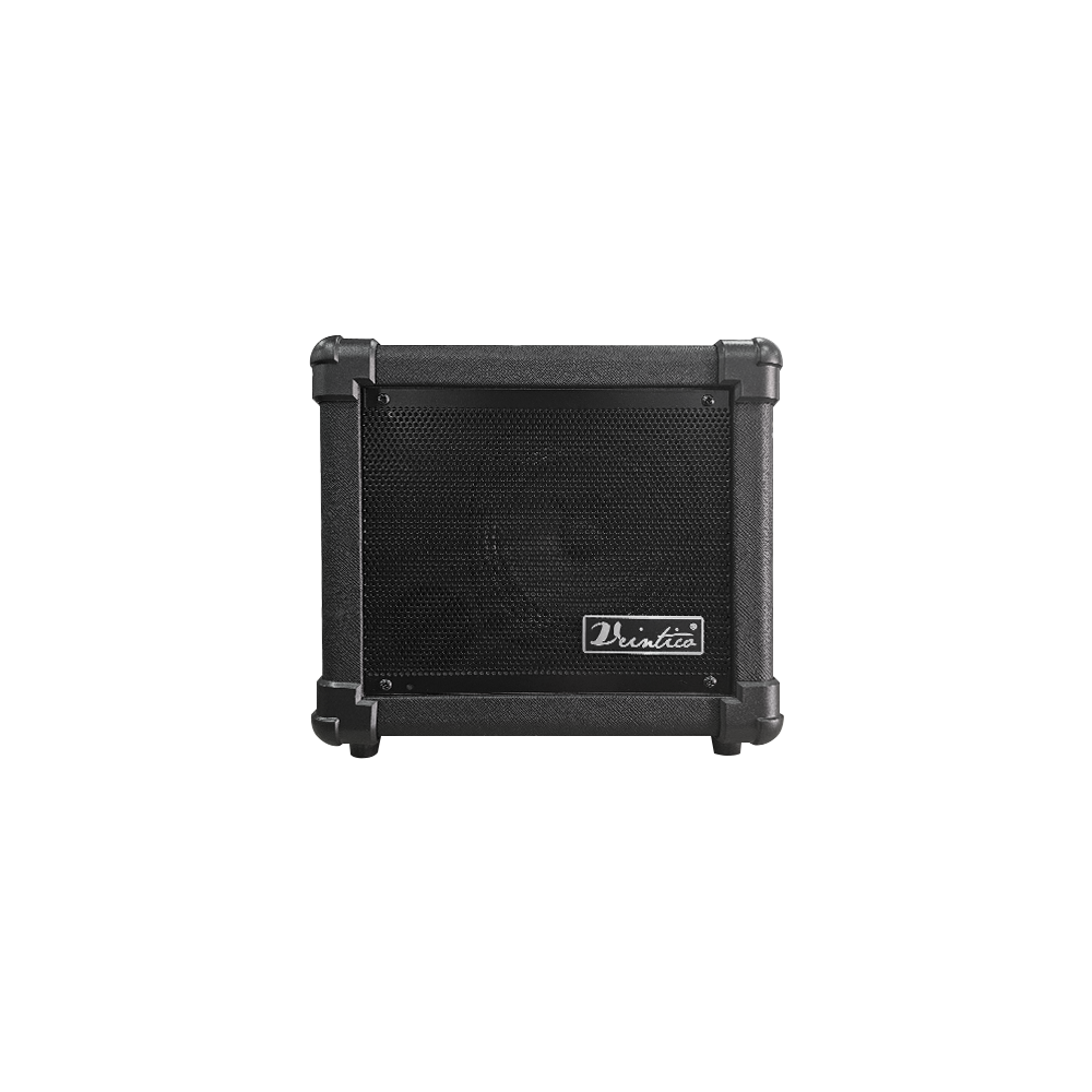 Amplificador para guitarra Veintico AG-GA-10