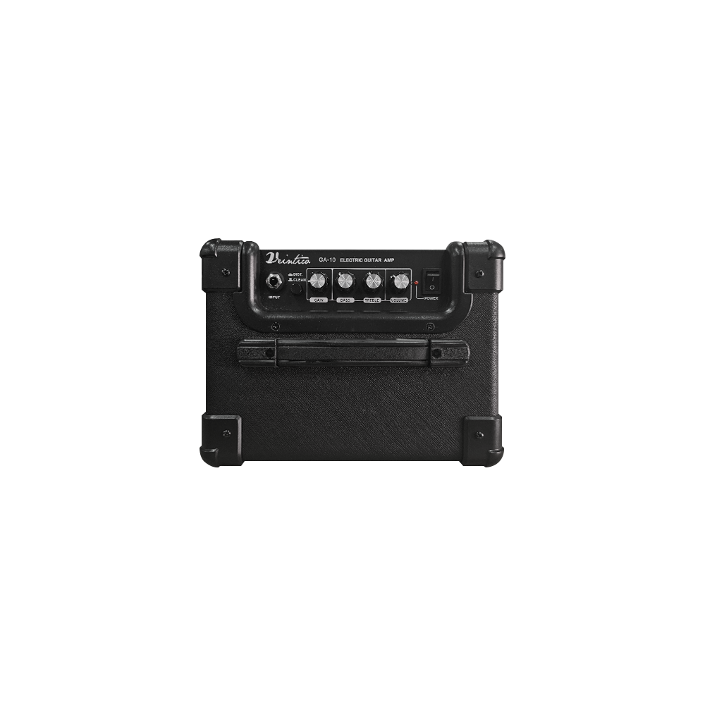 Amplificador para guitarra Veintico AG-GA-10
