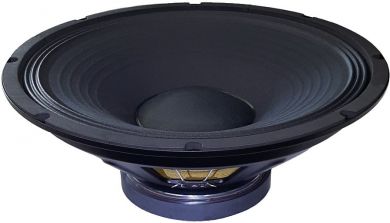 BOCINA PRO-SOUND 15" T-BC1502