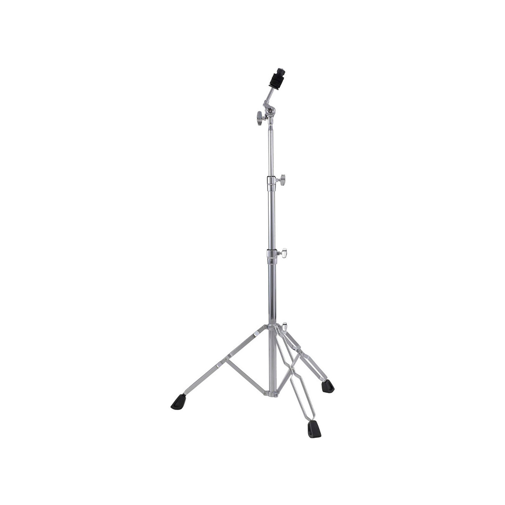 Pedestal para plato Pearl C-830