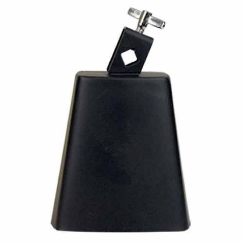 CENCERRO METALICO BOCHELI 6" CB-YWCB-6S
