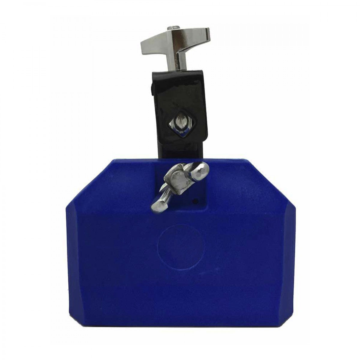 CENCERRO PLASTICO 5" AZUL CB-YWF-PB-BL