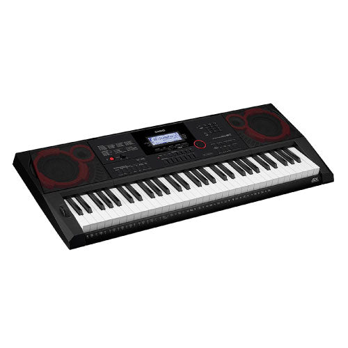 TECLADO CASIO CT-X5000C2