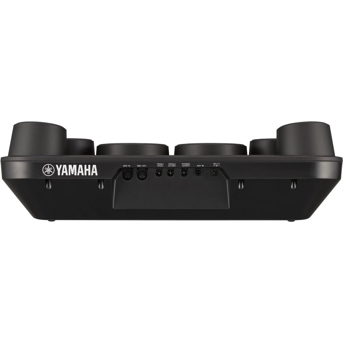 BATERIA ELECTRONICA YAMAHA DD-75