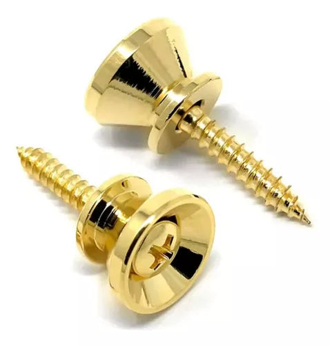 PIN PARA COLGANTE GUITARRA DORADO A-024MTL-B