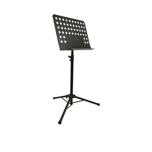 PEDESTAL PARA PARTITURA PRO-LOK PMS-380
