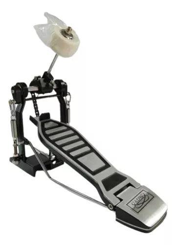 PEDAL PARA BATERIA ADW ADP-ED PEDAL