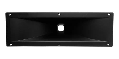 DIFUSOR PARA DRIVER 15X5 PULGADAS NTX-515