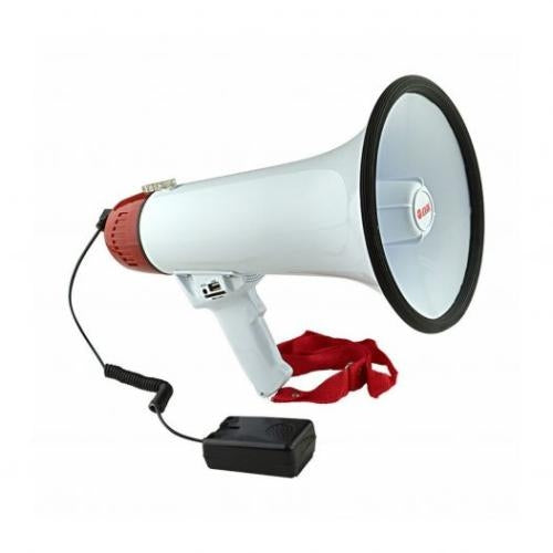Megafono Nippon America ER-471BT