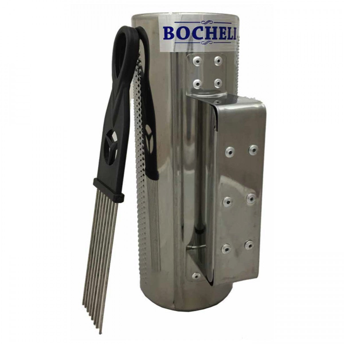 GUIRO BOCHELI 3X8 GB-YWMG-0308