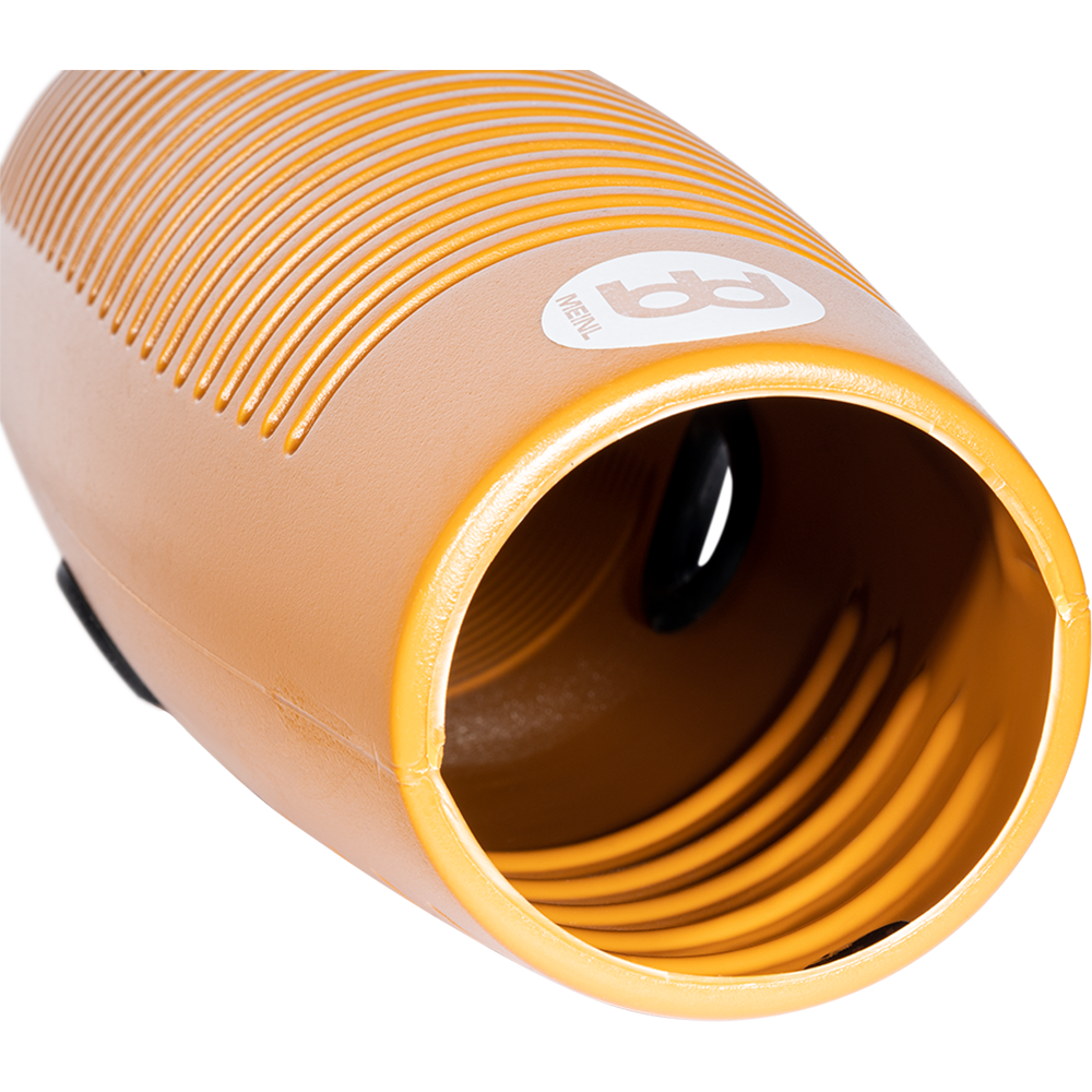 Guiro turbo MEINL GU9