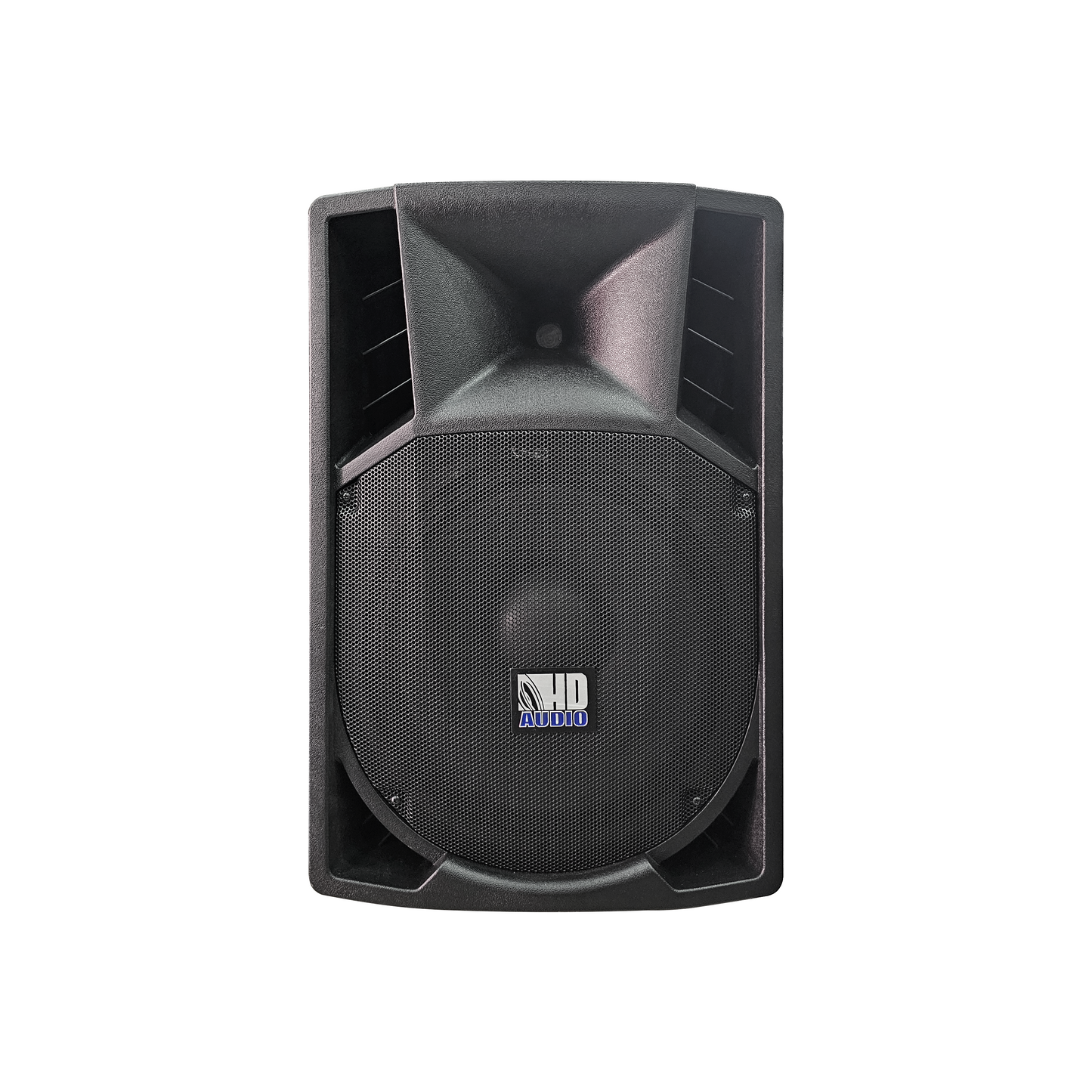 Bocina activa HD AUDIO HD-X15A de 15"