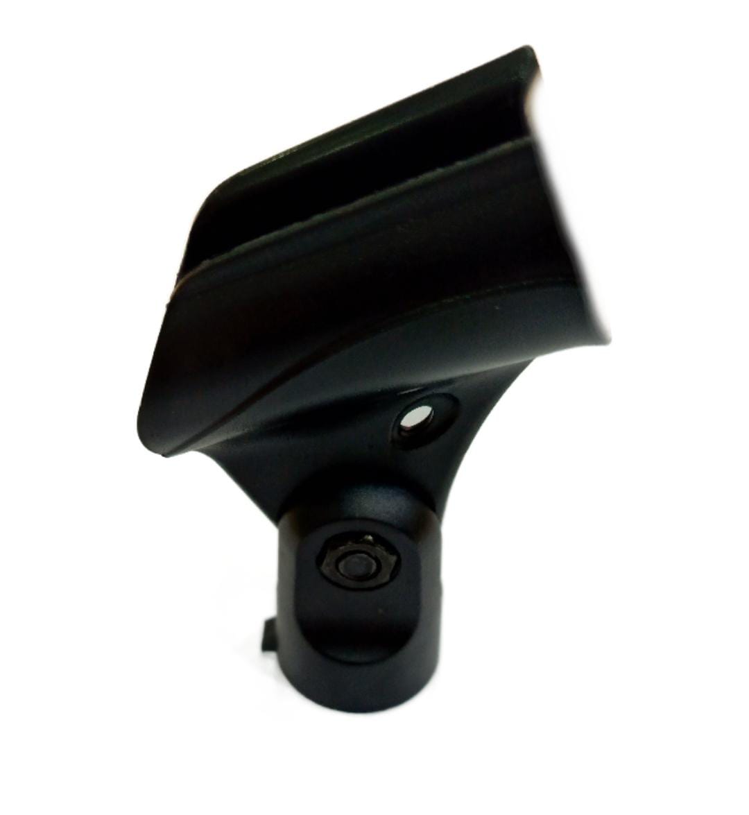 PORTA MICROFONO T-HOL04