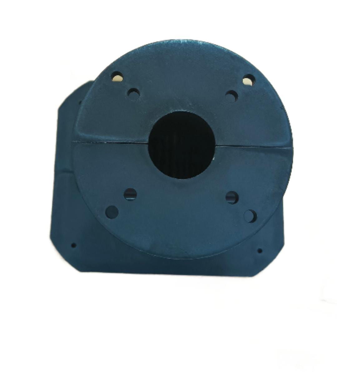 DIFUSOR PARA DRIVER PRO-SOUND T-PET1505